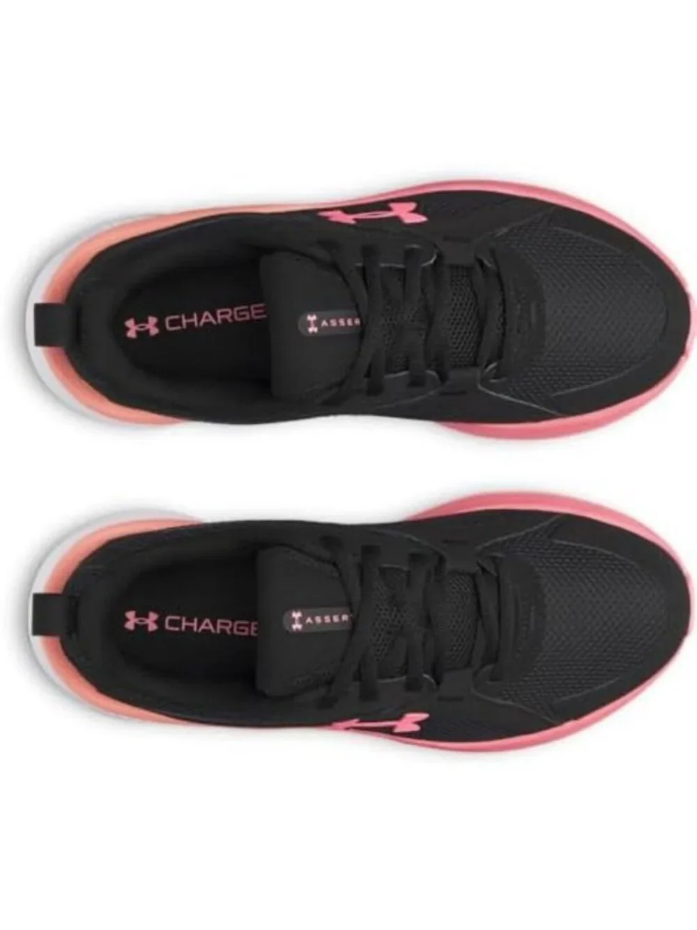 Stylish Women's Running Shoes - Lightweight, Breathable, Cushioned Comfort